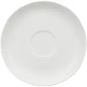 Villeroy & Boch Royal kahvikupin aluslautanen 15 cm