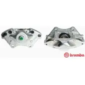 Brembo Jarruletku T 85 156