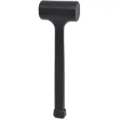 Ks Tools Vasara ; 860 g