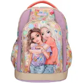 Depesche Girl Power 413285 Reppu