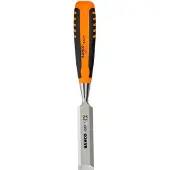 Bahco Taltta, puulle 424P; 25 mm