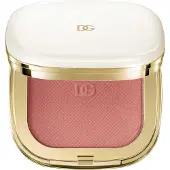 Dolce&Gabbana Classic Cheeks&Eyes Match Lasting Blush & Eyeshadow Po