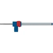 Bosch Hammarborr Clean Plus-8X 16X200X350mm