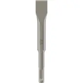 Bosch Tasataltta ; SDS-plus; 140 mm
