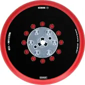 Bosch Tukilaikka Expert Universal 150 mm, Medium