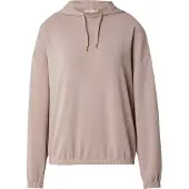 Athlecia Namier W Hoody - Pink - 42
