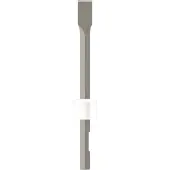 Bosch Tasataltta ; 300 mm