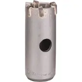 Bosch Accesorios SDS-plus-9 Kerneskærer Hammerbor