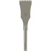 Bosch Hammastaltta ; SDS-plus; 130 mm