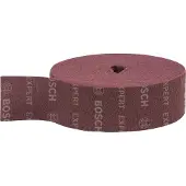 Bosch Hioma-fleecerulla Expert N880 käsihiontaan 100 mm x 10 m, erittäin hieno A