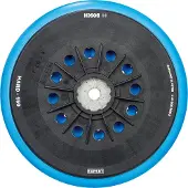 Bosch Tukilaikka Expert S Multi-Hole 150 mm, Hard