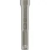 Bosch Adapteri 2608690010; SDS-plus