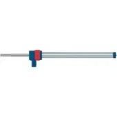 Bosch Sds Clean Max-8x Set 32x400x650 Mm Seinäkiinnikepora