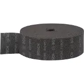 Bosch Accesorios Hioma-fleecerulla Expert N880 käsihiontaan 115 mm x 10 m, medel S