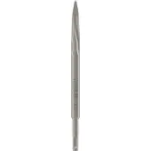 Bosch Piikkauskärki SDS-Plus, 250 mm