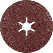 Bosch Kuitulaikka Expert R781 Prisma Ceramic 100 mm, 16 mm, P60, 25 kpl