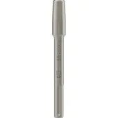 Bosch Accesorios Pidike tamppauspäälle ; SDS-max; 220 mm