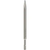 Bosch Taltta 2608690132; 250 mm; SDS-plus; 10 kpl.
