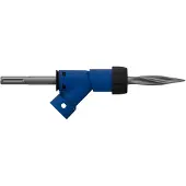 Bosch Taltta iskukoneille 2608901476; SDS-max; 400 mm