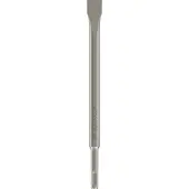 Bosch Accesorios Taltta 2608690131; 20x250 mm; SDS-plus; 10 kpl.