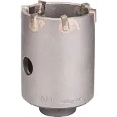 Bosch Reikäsaha ; 50 mm