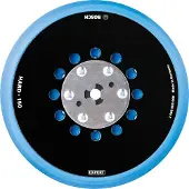 Bosch Tukilaikka Expert Multireikä Universal 150 mm, hård