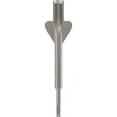 Bosch Accesorios Siipi-/kourutaltta ; SDS-plus; 250 mm
