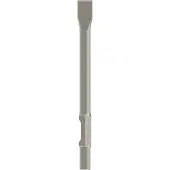 Bosch Tasataltta ; 400 mm