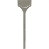 Bosch Accesorios Tasataltta ; 400 mm; SDS-max