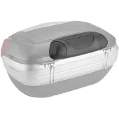 Givi E55 Maxia 3/V56 Maxia 4 Selkänoja