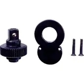 Ks Tools Huoltosarja 911.1299; 1/2''