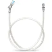 Hydrapak Hydraflex Tube 6 mm Transparent Pullotarvikkeet One Size
