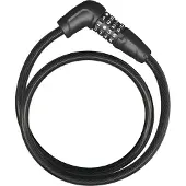 ABUS Tresor 6412c Scmu Kaapelilukko