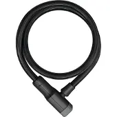 ABUS Racer 6412k Kaapelilukko