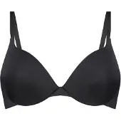 Hunkemoller Rintaliivi musta