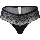 Triumph Crazy Stupid Love Hipster - Black - 40