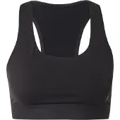 ON Core Bra - Black - M