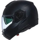 Nolan N90-3 06 Classico Modulaarinen Kypärä