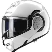 LS2 Ff906 Advant Modulaarinen Kypärä