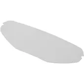 Pinlock N120-1 Huurtumaton