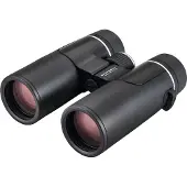 Sport Optics Farlux Apo 10x42 Kiikarit
