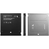 Angelbird ATOM X SSDmini 1 TB by