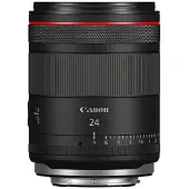 Canon RF 24mm f/1,4L VCM