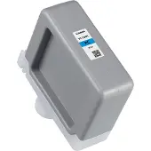 Canon PFI-1100 -mustekasetti, 160 ml, photo cyan