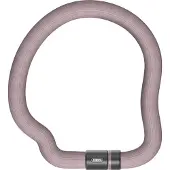 ABUS 6206k Kettenschloss