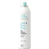 Milk shake LIFESTYLING Eco Strong Hairspray, 250ml