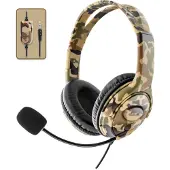 Nyko Combat Headset (5)