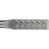 Makita Tasataltta PREMIUM; SDS-max; 25x400 mm