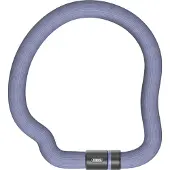 ABUS 6206k Ketjulukko