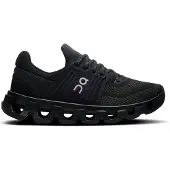 ON Cloudswift 4 Ad - Black - 39